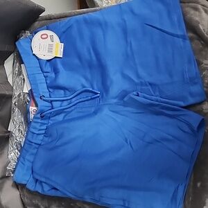 Nwt mens short